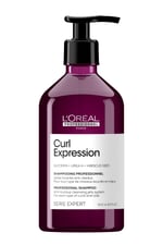 serie-expert-curl-expression-birikme-o-1da-b4.jpg