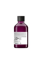 serie-expert-curl-expression-birikme-o-421387.jpg