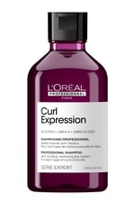 serie-expert-curl-expression-birikme-o-714-ae.jpg