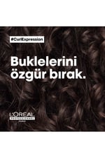 serie-expert-curl-expression-birikme-o-9370-7.jpg