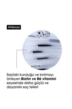 serie-expert-inforcer-kirilma-karsiti--4d-adf.jpg