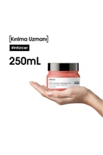 serie-expert-inforcer-kirilma-karsiti--51-b6a.jpg
