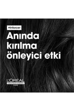 serie-expert-inforcer-kirilma-karsiti--7f10-4.jpg