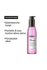 serie-expert-liss-unlimited-elektrikle--b376-.jpg