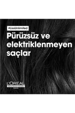 serie-expert-liss-unlimited-elektrikle--f59ec.jpg