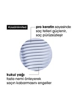serie-expert-liss-unlimited-elektrikle-018-73.jpg