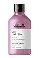 serie-expert-liss-unlimited-elektrikle-44b0-a.jpg