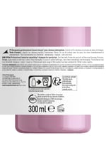 serie-expert-liss-unlimited-elektrikle-4c6fac.jpg