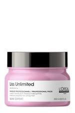 serie-expert-liss-unlimited-elektrikle-54b3b-.jpg