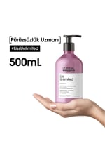 serie-expert-liss-unlimited-elektrikle-5920dd.jpg