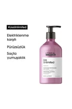 serie-expert-liss-unlimited-elektrikle-6-dc3f.jpg
