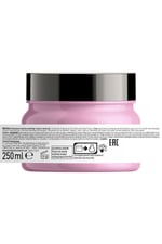 serie-expert-liss-unlimited-elektrikle-7a26-4.jpg