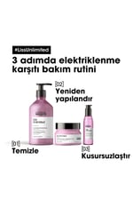 serie-expert-liss-unlimited-elektrikle-7bb8eb.jpg