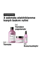 serie-expert-liss-unlimited-elektrikle-8-71fa.jpg