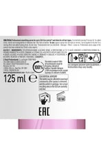 serie-expert-liss-unlimited-elektrikle-8-bfb2.jpg