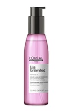serie-expert-liss-unlimited-elektrikle-9-8fd9.jpg