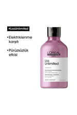 serie-expert-liss-unlimited-elektrikle-9a90-9.jpg