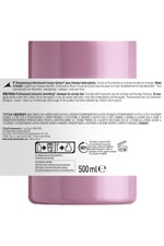 serie-expert-liss-unlimited-elektrikle-cb29e0.jpg