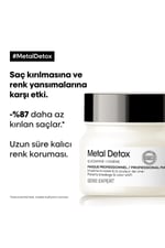 serie-expert-metal-detox-koruyucu-prof--4fc2-.jpg