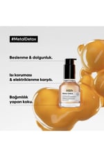 serie-expert-metal-detox-koruyucu-prof-1c-47c.jpg