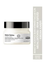 serie-expert-metal-detox-koruyucu-prof-2e0-87.jpg
