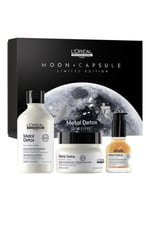 serie-expert-metal-detox-koruyucu-prof-4818-9.jpg