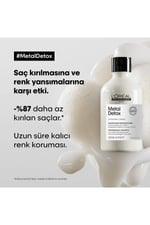 serie-expert-metal-detox-koruyucu-prof-491-48.jpg