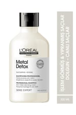 serie-expert-metal-detox-koruyucu-prof-9-c198.jpg