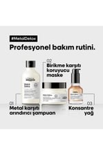 serie-expert-metal-detox-koruyucu-prof-b497-3.jpg