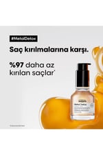 serie-expert-metal-detox-oil-konsantre-02579d.jpg