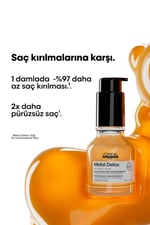 serie-expert-metal-detox-oil-konsantre-17c57c.jpg