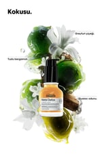 serie-expert-metal-detox-oil-konsantre-6-e5bf.jpg