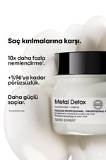 serie-expert-metal-detox-renkli-ve-aci-10d2-4.jpg