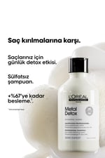 serie-expert-metal-detox-renkli-ve-aci-4738-8.jpg
