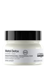serie-expert-metal-detox-renkli-ve-aci-70d0f5.jpg