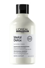 serie-expert-metal-detox-renkli-ve-aci-9c92-8.jpg