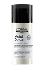 serie-expert-metal-detox-yuksek-koruma--43611.jpg