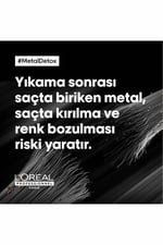 serie-expert-metal-detox-yuksek-koruma-63d8c7.jpg