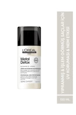 serie-expert-metal-detox-yuksek-koruma-8edd38.jpg