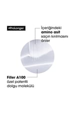 serie-expert-pro-longer-sac-boylarinin-059-6e.jpg