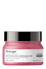 serie-expert-pro-longer-sac-boylarinin-5aa62b.jpg