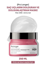 serie-expert-pro-longer-sac-boylarinin-7e9392.jpg