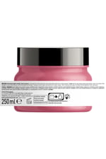 serie-expert-pro-longer-sac-boylarinin-bd7233.jpg