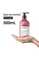 serie-expert-pro-longer-sac-uclarinin---bede-.jpg
