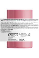 serie-expert-pro-longer-sac-uclarinin--58-e96.jpg