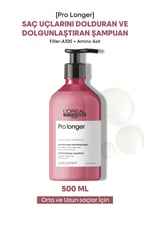 serie-expert-pro-longer-sac-uclarinin--c-99b9.jpg