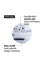 serie-expert-pro-longer-sac-uclarinin--cc07bf.jpg