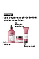 serie-expert-pro-longer-sac-uclarinin--e6c05c.jpg