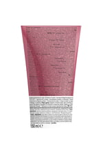serie-expert-pro-longersac-boylarinin---bad4-.jpg