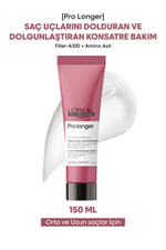 serie-expert-pro-longersac-boylarinin--cb2-49.jpg